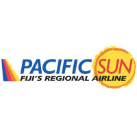 More air services planned for Savusavu and Taveuni